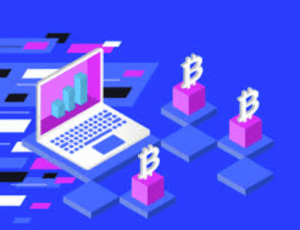 How Blockchain Analytics Works