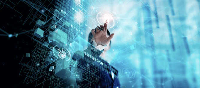 How Blockchain Projects Raise Capital