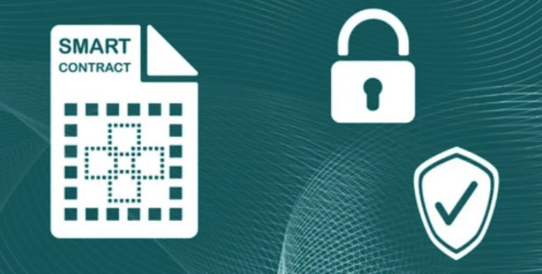 How Audits Prevent Smart Contract Exploits
