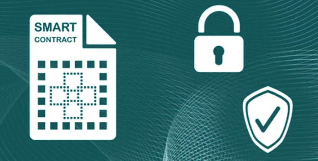 How Audits Prevent Smart Contract Exploits