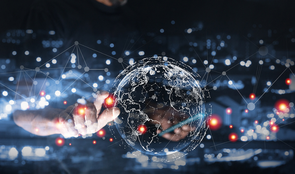 How Autonomous Networks Improve Reliability