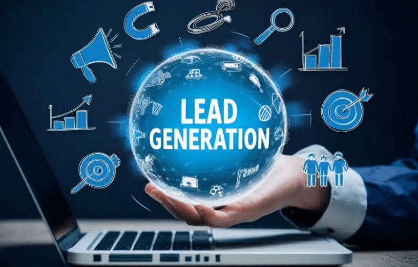 How Dubai Companies Can Generate More Qualified B2B Leads