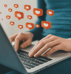 How California Businesses Can Build a Stronger Digital Presence in a Competitive Market