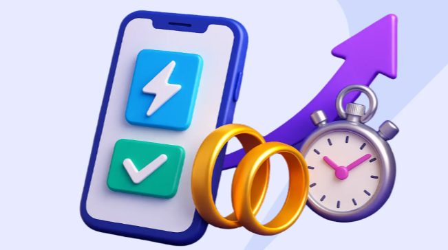 Top Instant Loan Apps for Financing Wedding & Festival Shopping