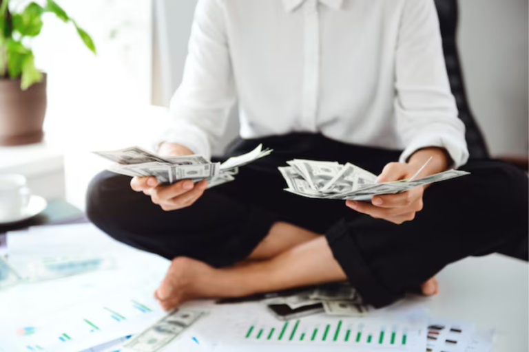 How Repayment Terms Shape Your Borrowing Choice and Financial Planning