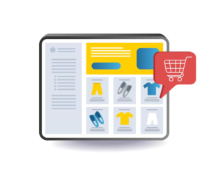 How to Create Better Amazon Product Pages with AI Powered Listing Support 
