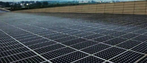 Goodark's Power Semiconductor Solutions: An Overview for Engineers
