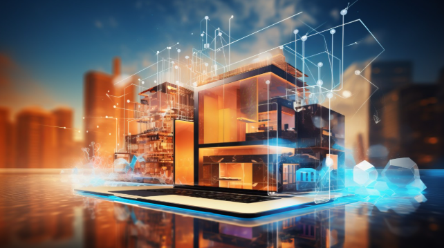 From Property Search to Sales: The Role of Digital Marketing in Mumbai Real Estate