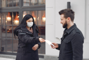 Charged With Robbery in Los Angeles? Key Legal Steps and Defenses