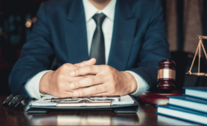 Preparing for Your First Family Law Consultation