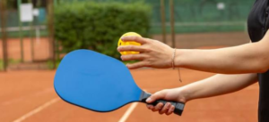 Choosing a Pickleball Machine for Solo Practice: Features That Matter Most
