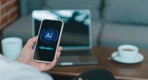 How AI Story Games Are Redefining Interactive Fiction