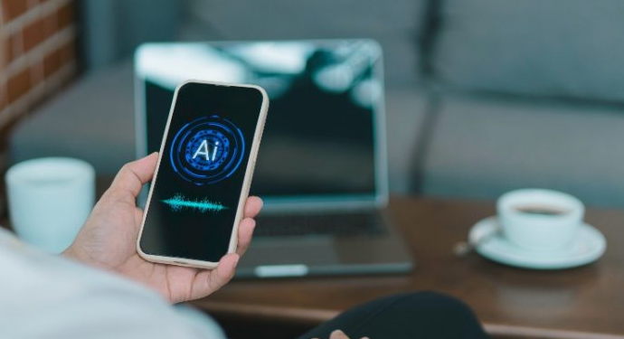 How AI Story Games Are Redefining Interactive Fiction