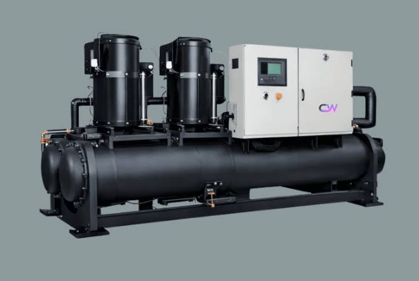 Top Water Chiller Suppliers in India: A Practical Comparison Framework