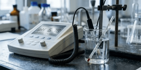 How Water Resistance Testing Supports Product Quality and Reliability