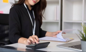 7 Ways Better Bookkeeping Can Improve Business Decision Making