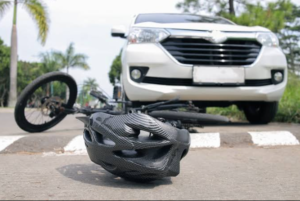 Who is Liable for an Electric Bicycle Accident in Florida?