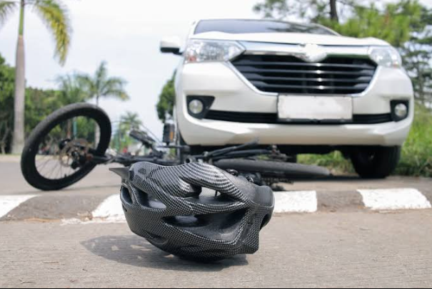 Who is Liable for an Electric Bicycle Accident in Florida?