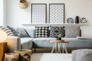 Professional Space Management for Salt Lake Homes
