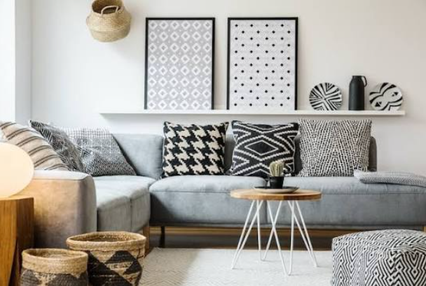 Professional Space Management for Salt Lake Homes