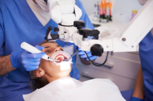 Urgent Vs. Routine: How Dentists Prioritize Treatment Under Pressure