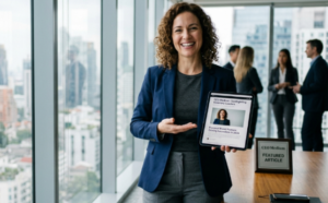 Personal Branding for Business Owners: A 2026 Guide
